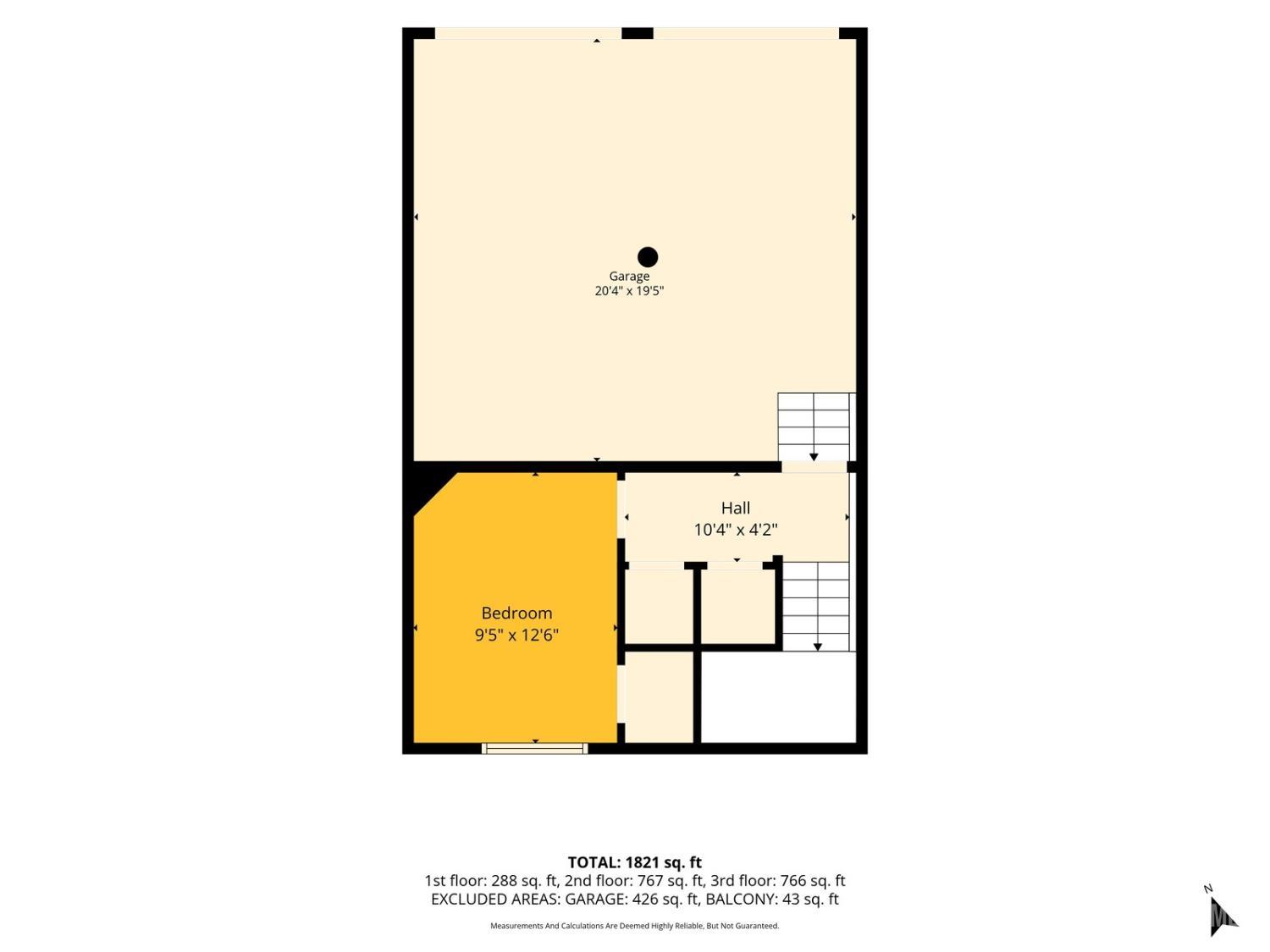 402 Holly Drive Perth Amboy NJ 08861