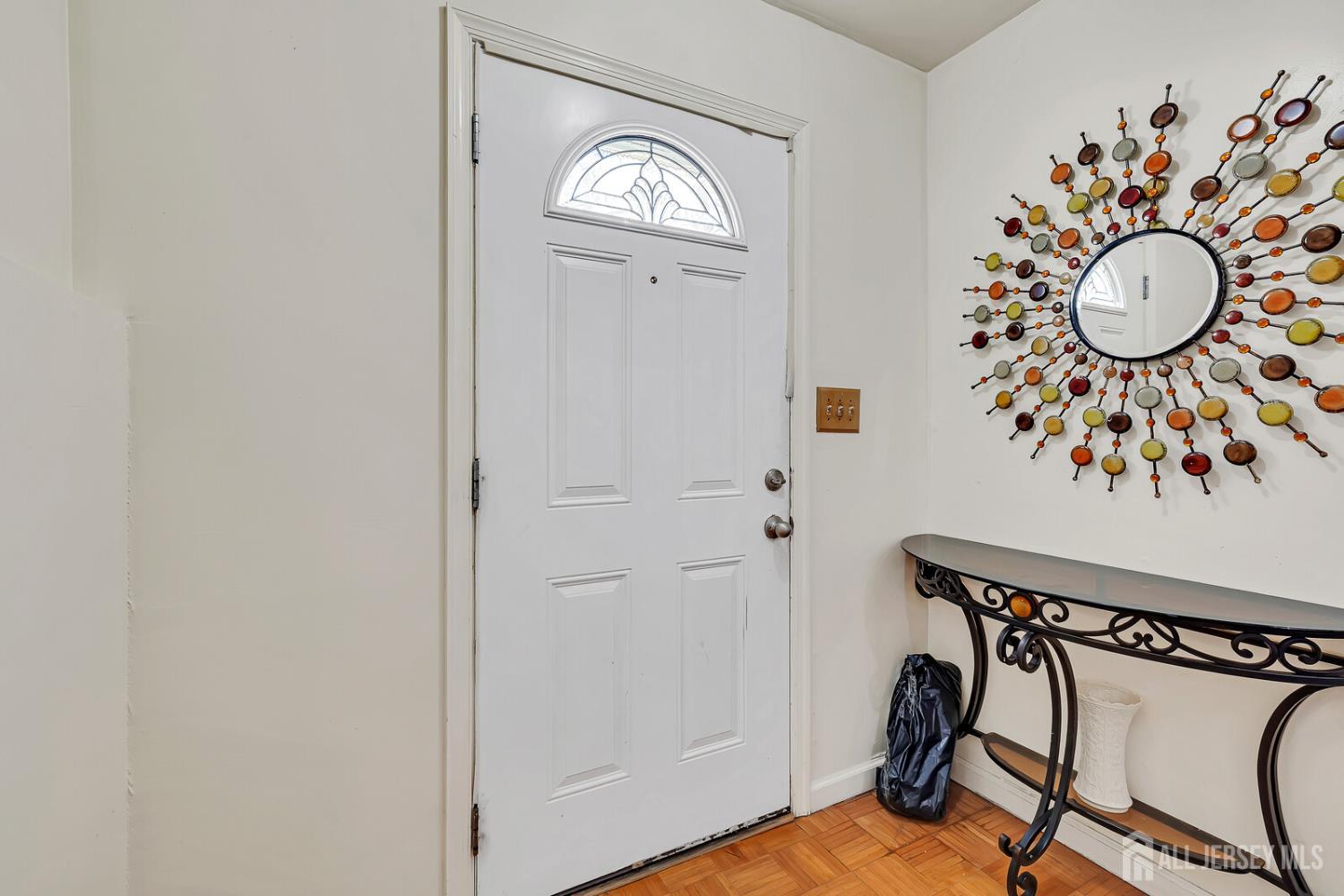402 Holly Drive Perth Amboy NJ 08861