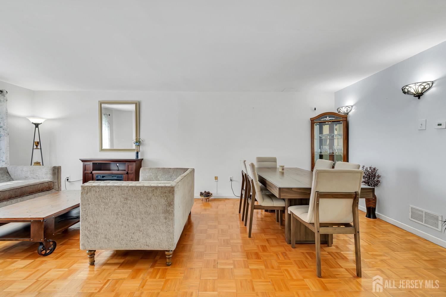 402 Holly Drive Perth Amboy NJ 08861
