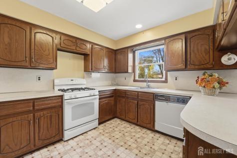 1177 Aaron Road North Brunswick NJ 08902