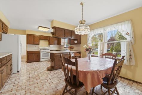 1177 Aaron Road North Brunswick NJ 08902