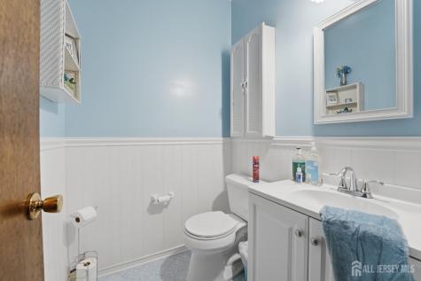 1177 Aaron Road North Brunswick NJ 08902