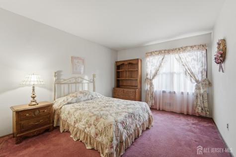 1177 Aaron Road North Brunswick NJ 08902