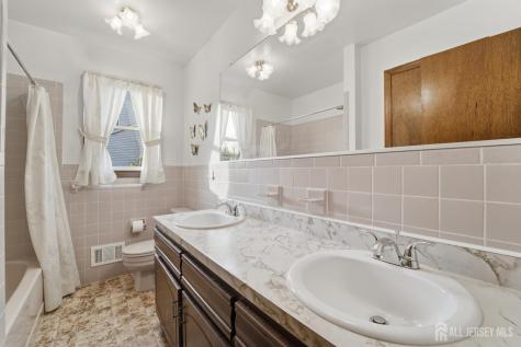 1177 Aaron Road North Brunswick NJ 08902