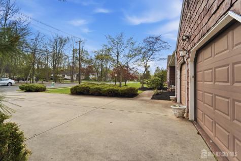 1177 Aaron Road North Brunswick NJ 08902
