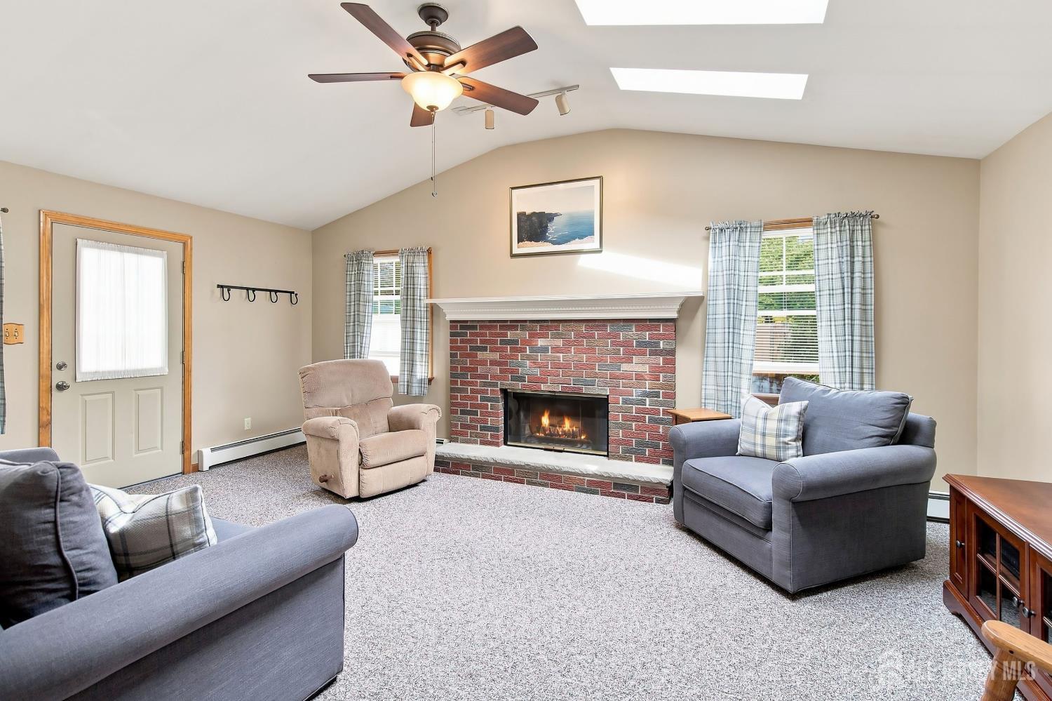180 Gabriel Terrace Sayreville NJ 08879