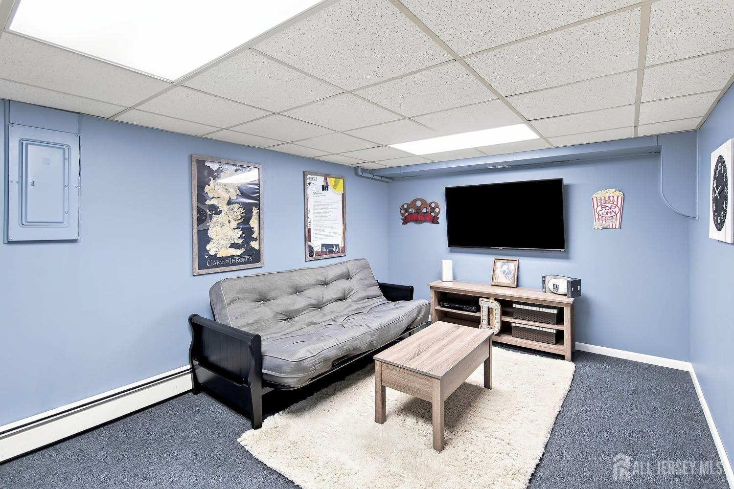 180 Gabriel Terrace Sayreville NJ 08879