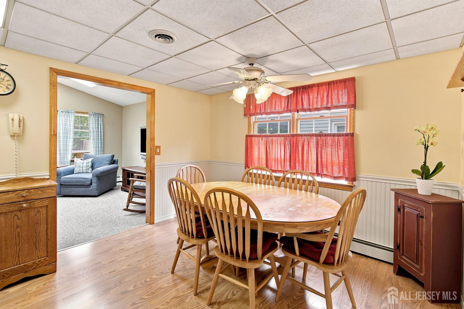 180 Gabriel Terrace Sayreville NJ 08879