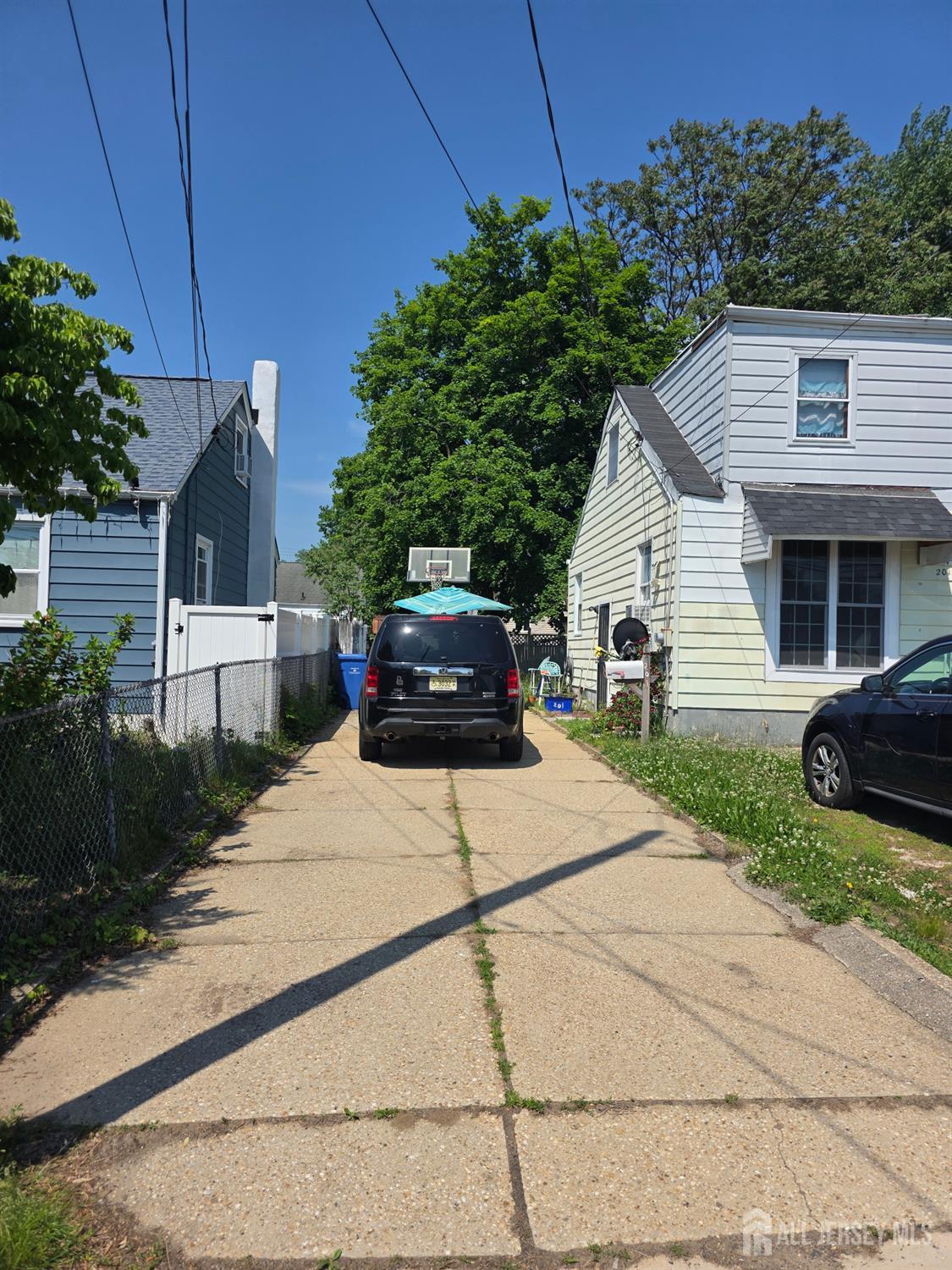 201 SE Summerhill Road SE Spotswood NJ 08884