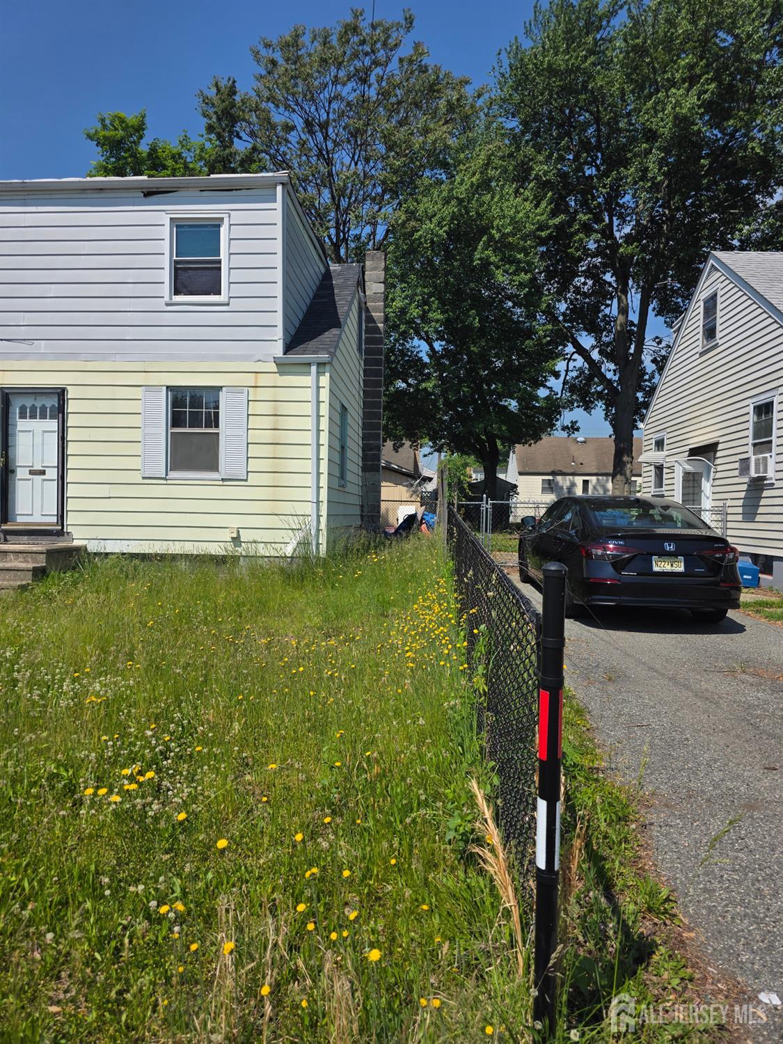 201 SE Summerhill Road SE Spotswood NJ 08884