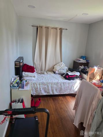 201 SE Summerhill Road SE Spotswood NJ 08884