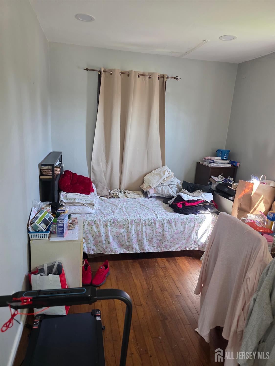 201 SE Summerhill Road SE Spotswood NJ 08884