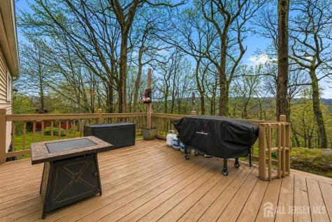 23 Mark Drive High Bridge NJ 08829