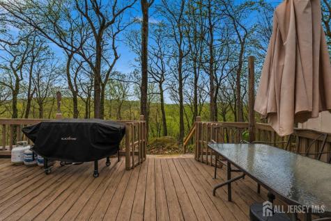23 Mark Drive High Bridge NJ 08829