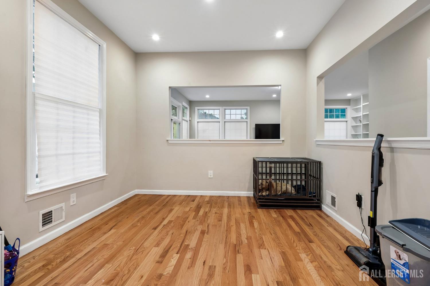 20 Ivy Place Monroe NJ 08831