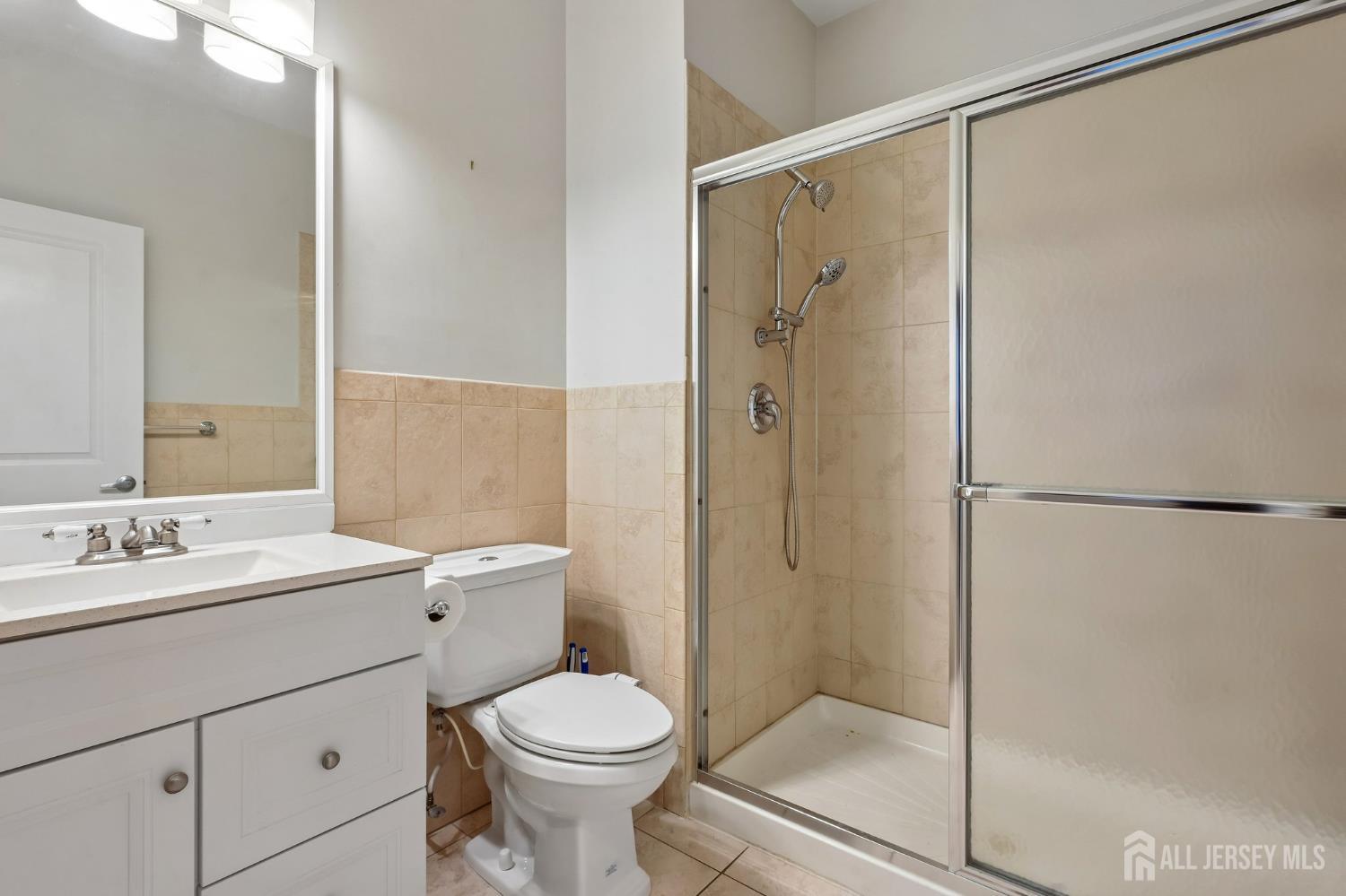 20 Ivy Place Monroe NJ 08831
