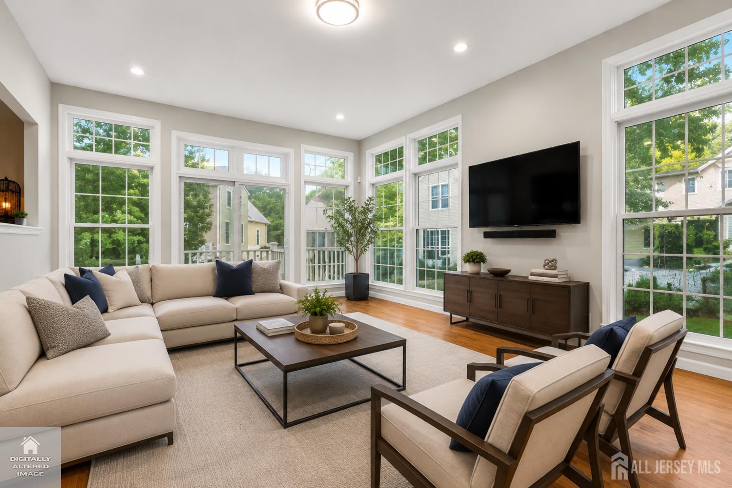 20 Ivy Place Monroe NJ 08831
