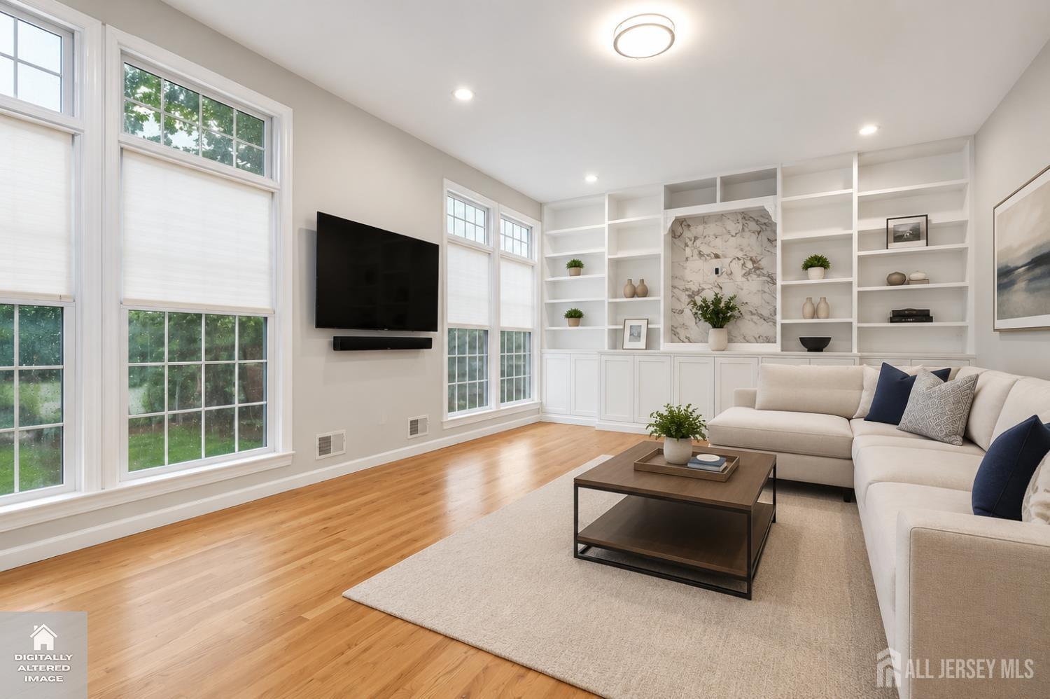 20 Ivy Place Monroe NJ 08831