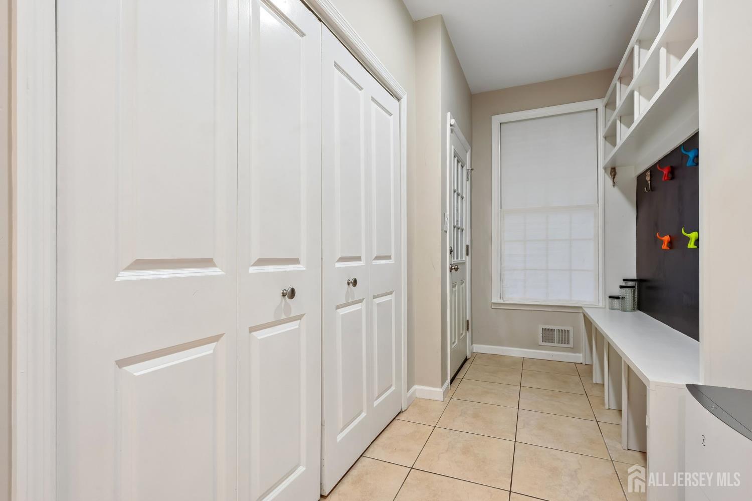 20 Ivy Place Monroe NJ 08831