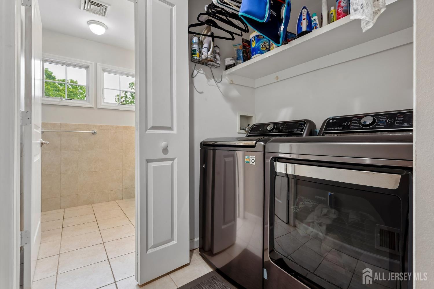 20 Ivy Place Monroe NJ 08831