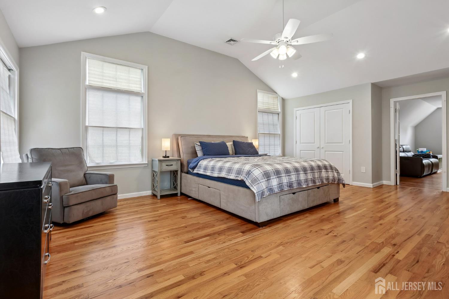 20 Ivy Place Monroe NJ 08831