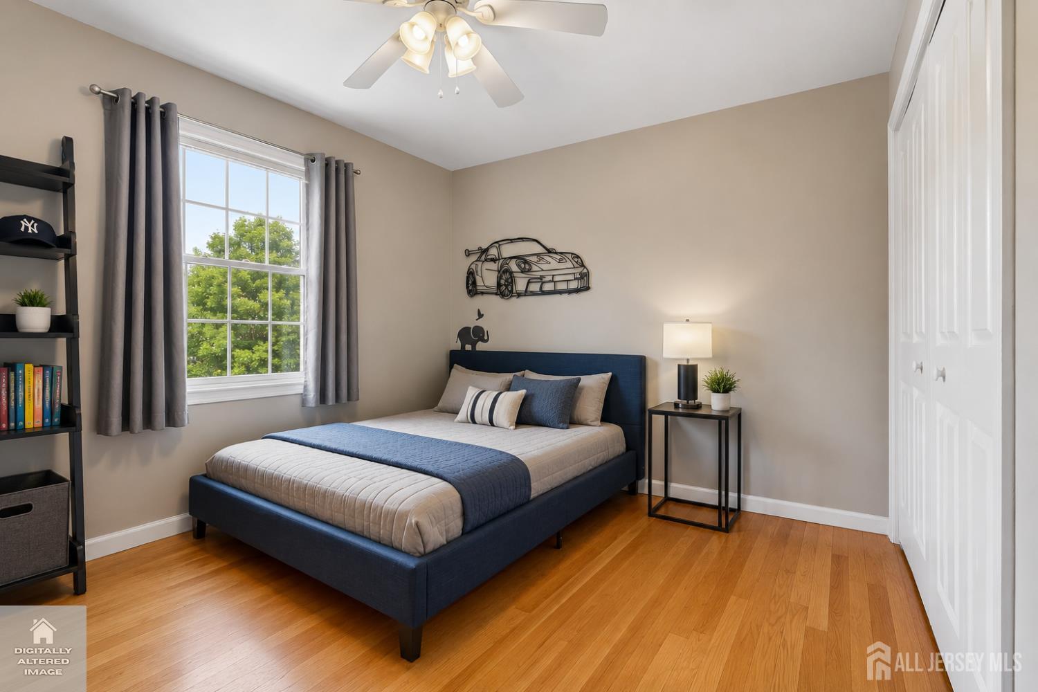 20 Ivy Place Monroe NJ 08831