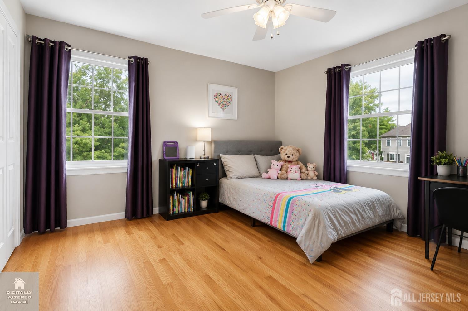 20 Ivy Place Monroe NJ 08831