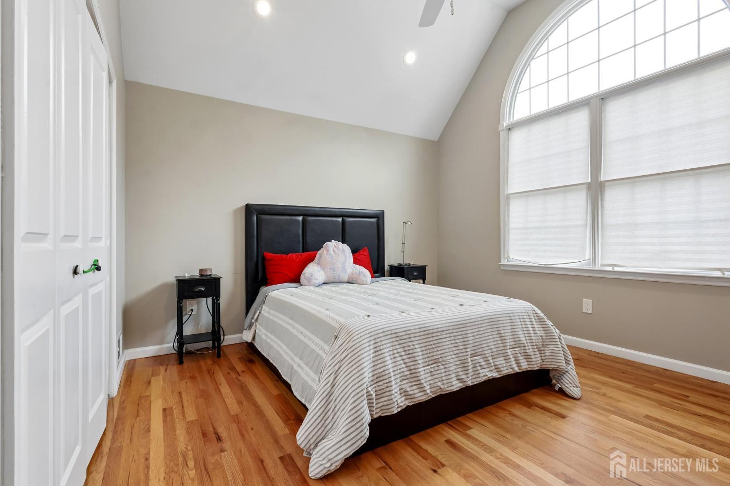 20 Ivy Place Monroe NJ 08831