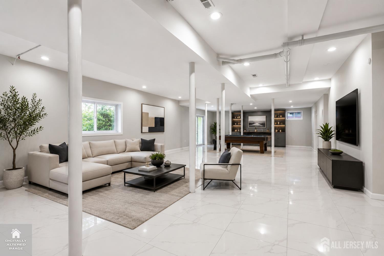 20 Ivy Place Monroe NJ 08831