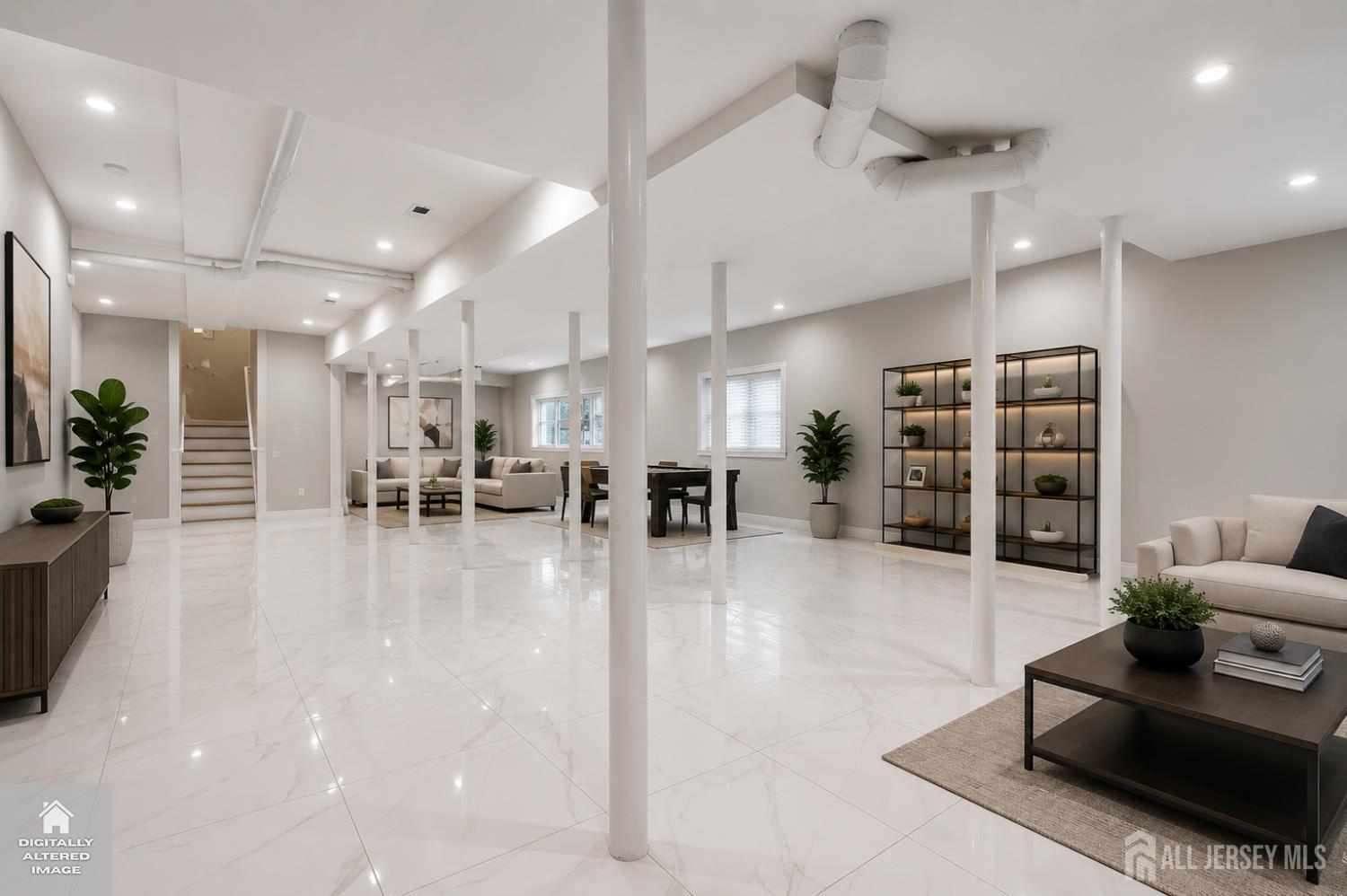 20 Ivy Place Monroe NJ 08831