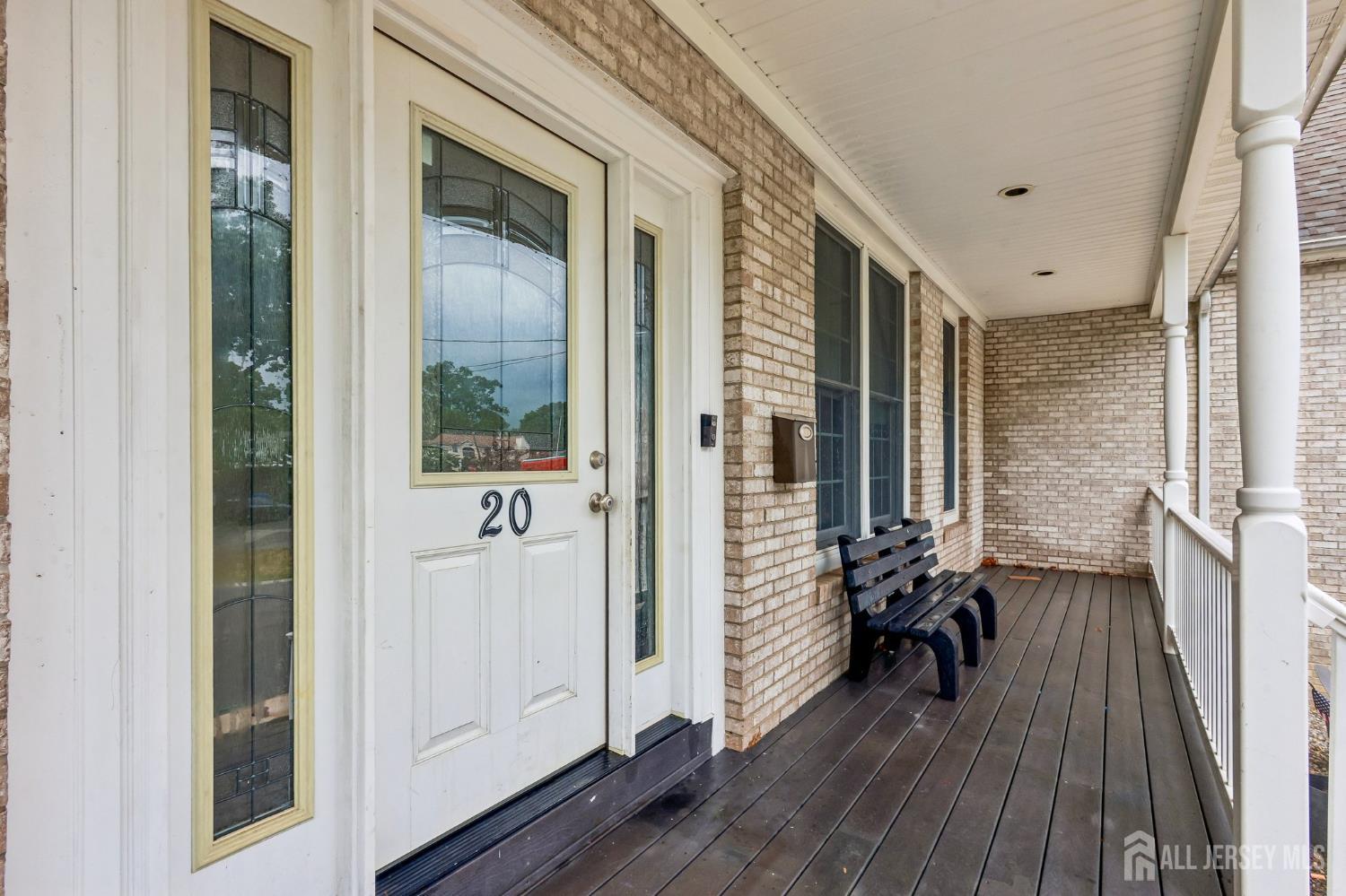20 Ivy Place Monroe NJ 08831