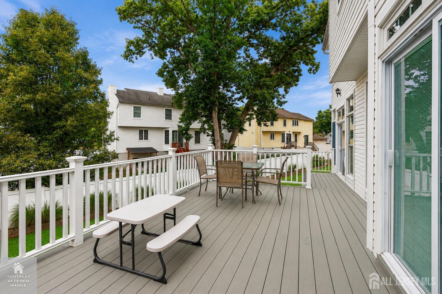 20 Ivy Place Monroe NJ 08831