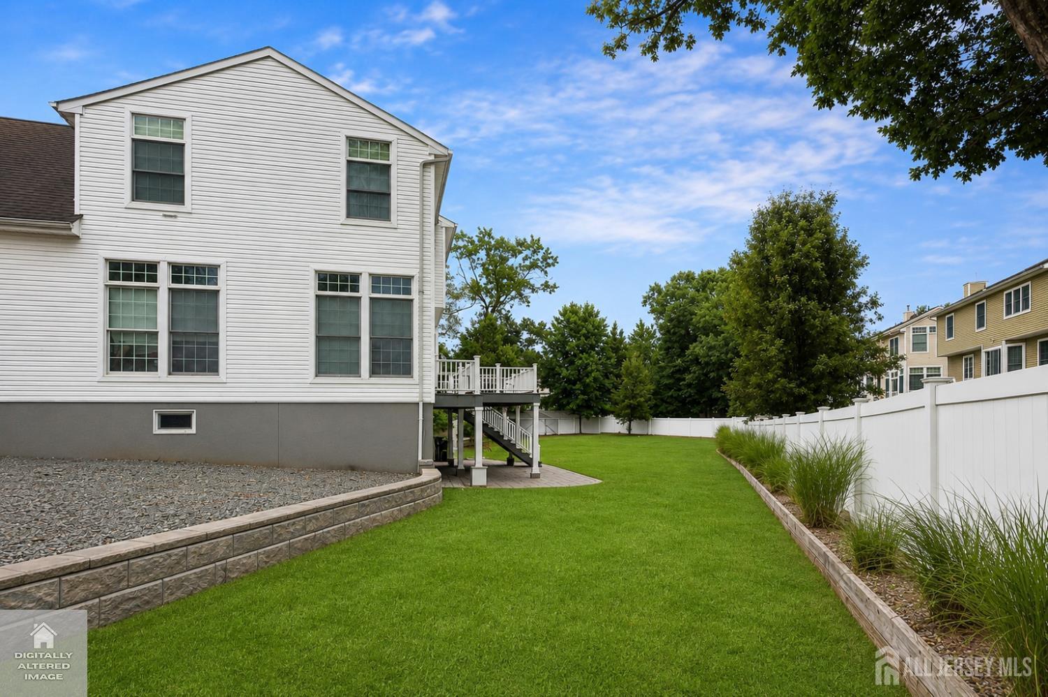 20 Ivy Place Monroe NJ 08831