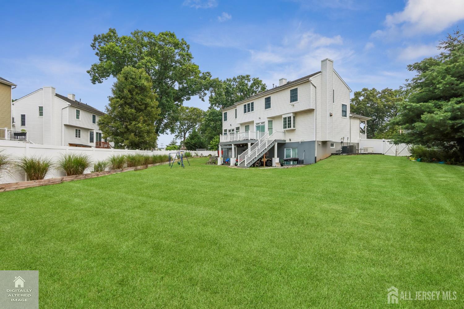 20 Ivy Place Monroe NJ 08831