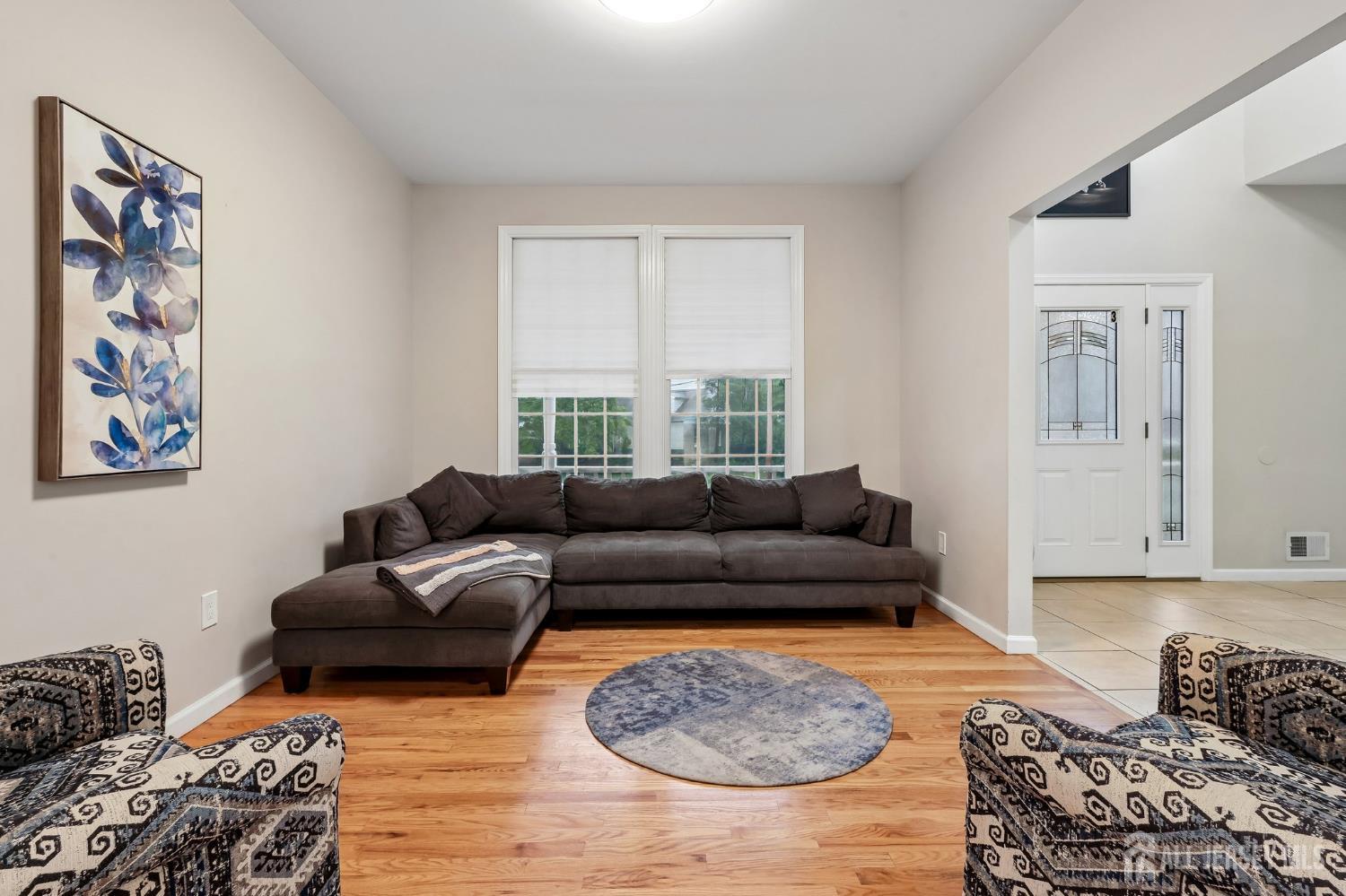 20 Ivy Place Monroe NJ 08831