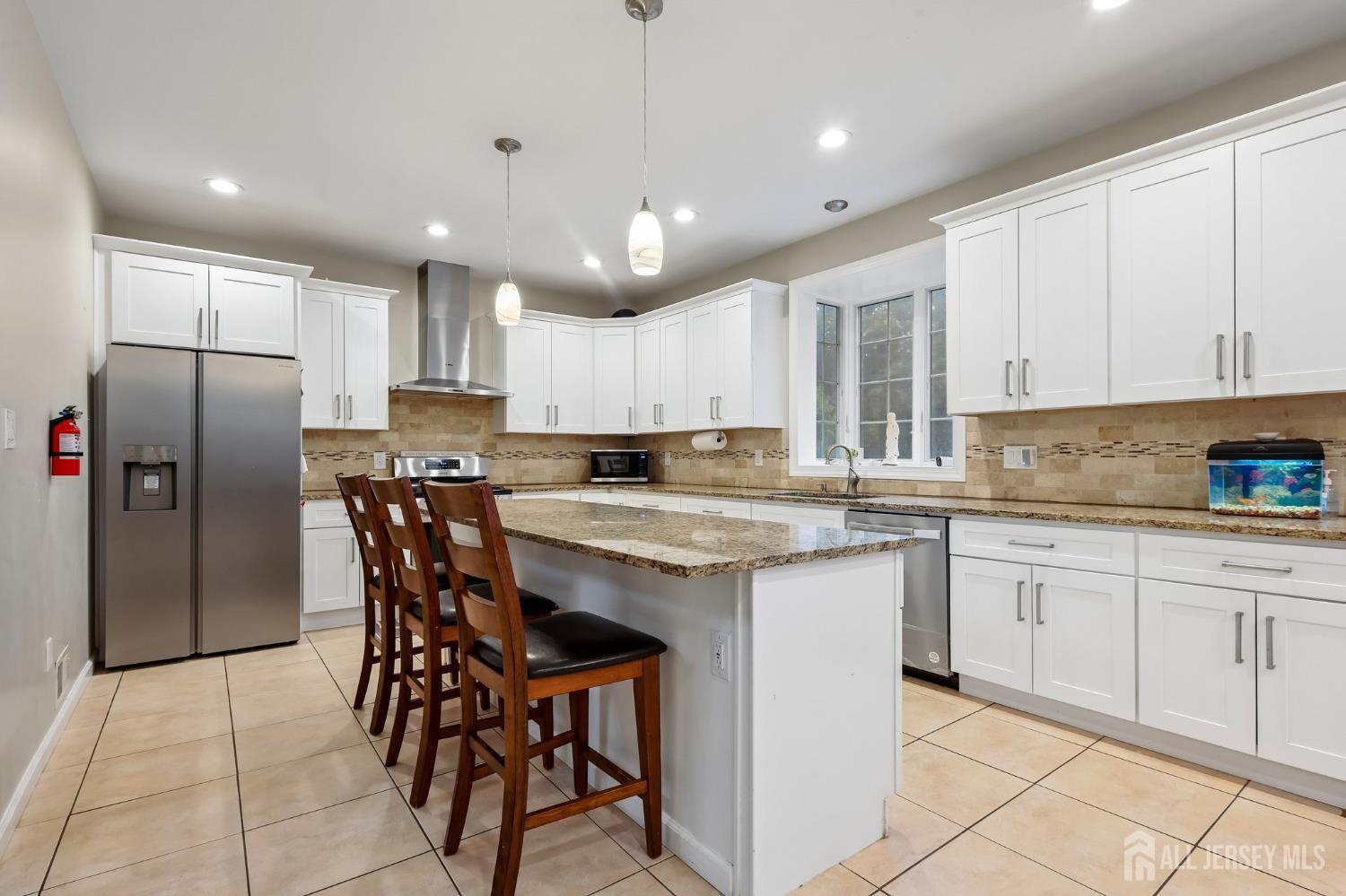 20 Ivy Place Monroe NJ 08831