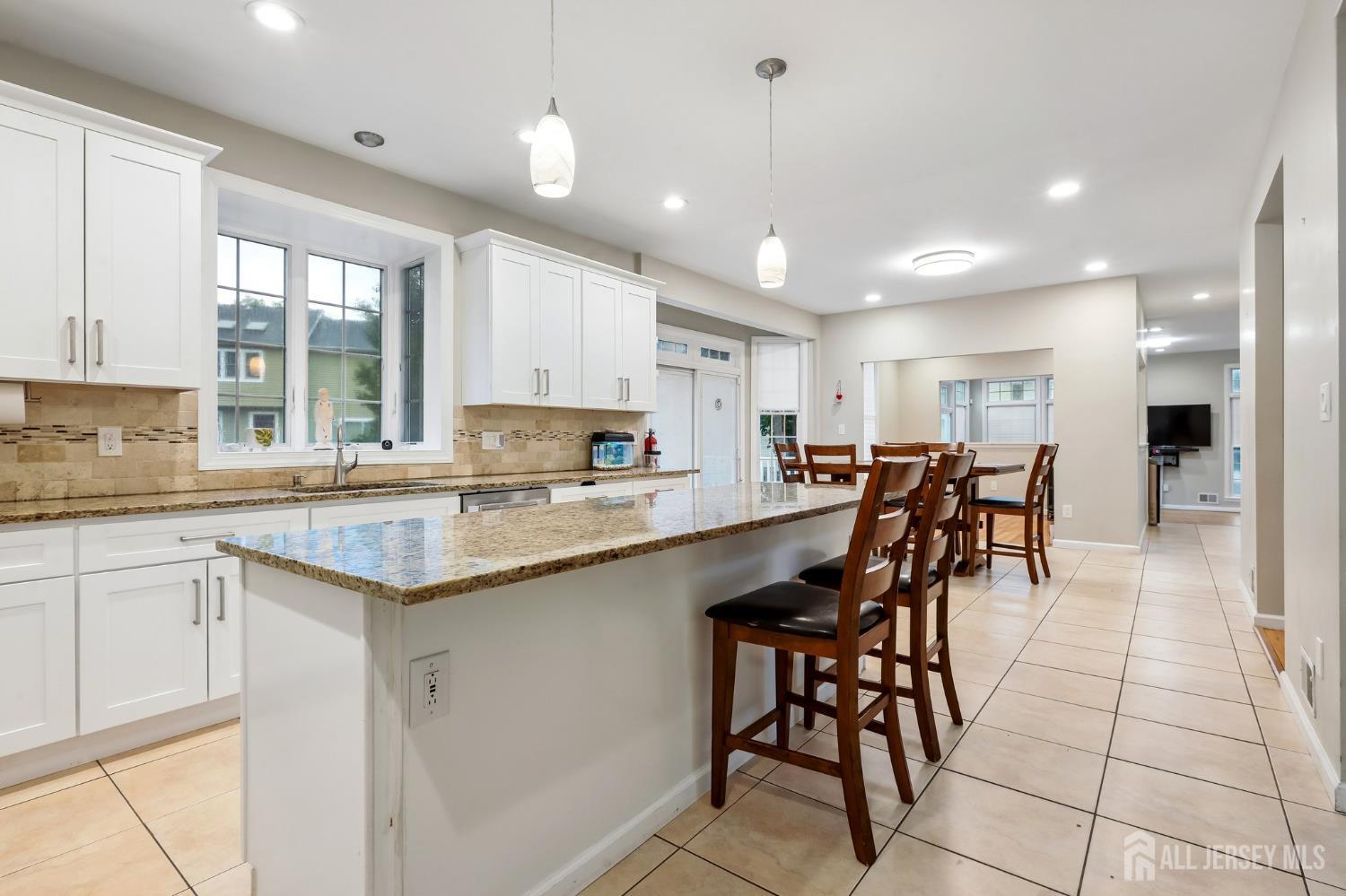 20 Ivy Place Monroe NJ 08831