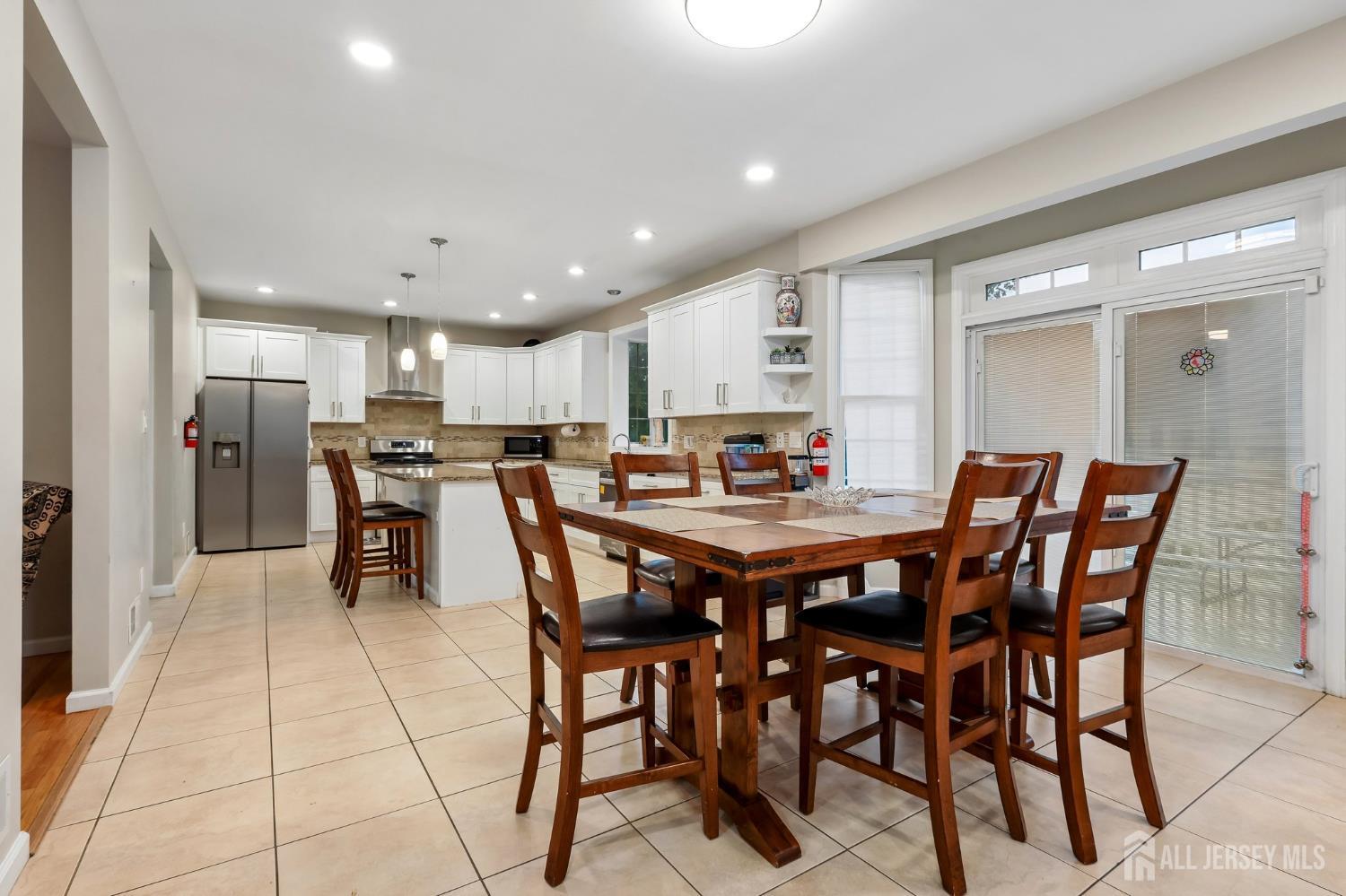 20 Ivy Place Monroe NJ 08831