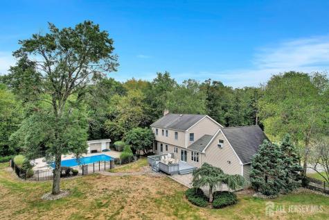 526 County Road Raritan NJ 08551