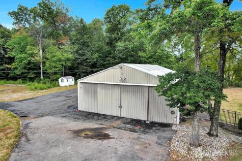 526 County Road Raritan NJ 08551