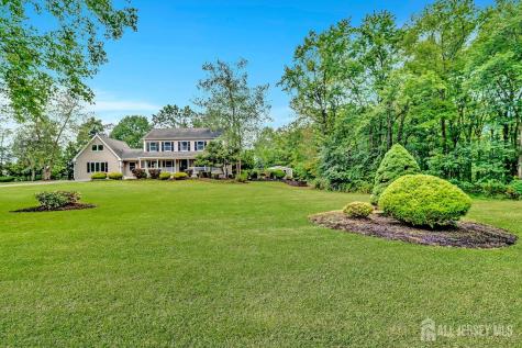 526 County Road Raritan NJ 08551