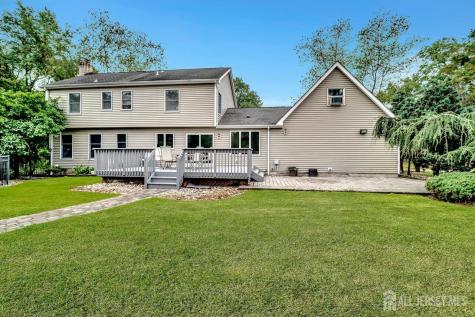 526 County Road Raritan NJ 08551