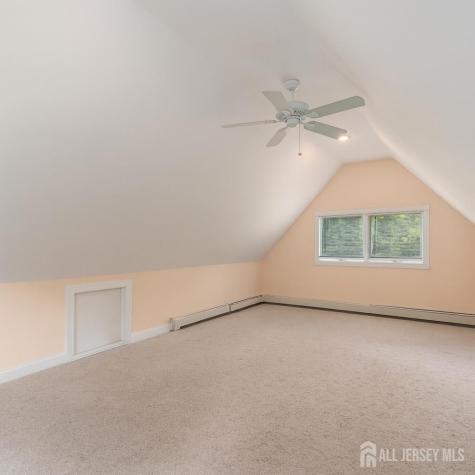 526 County Road Raritan NJ 08551