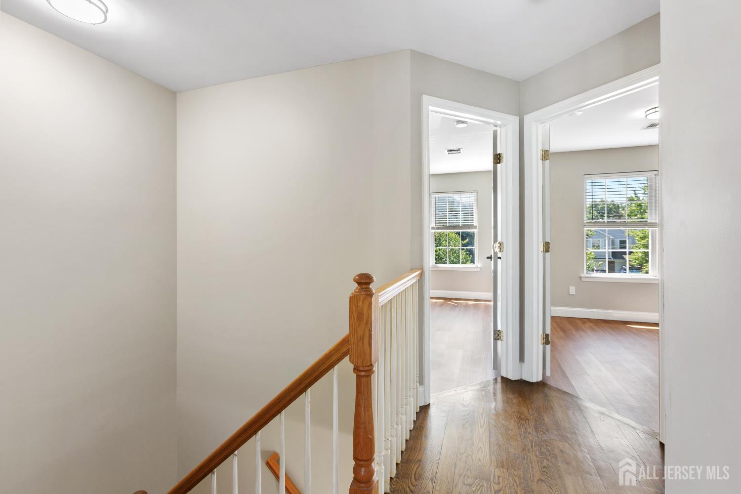 61 Lawrence Street New Brunswick NJ 08901