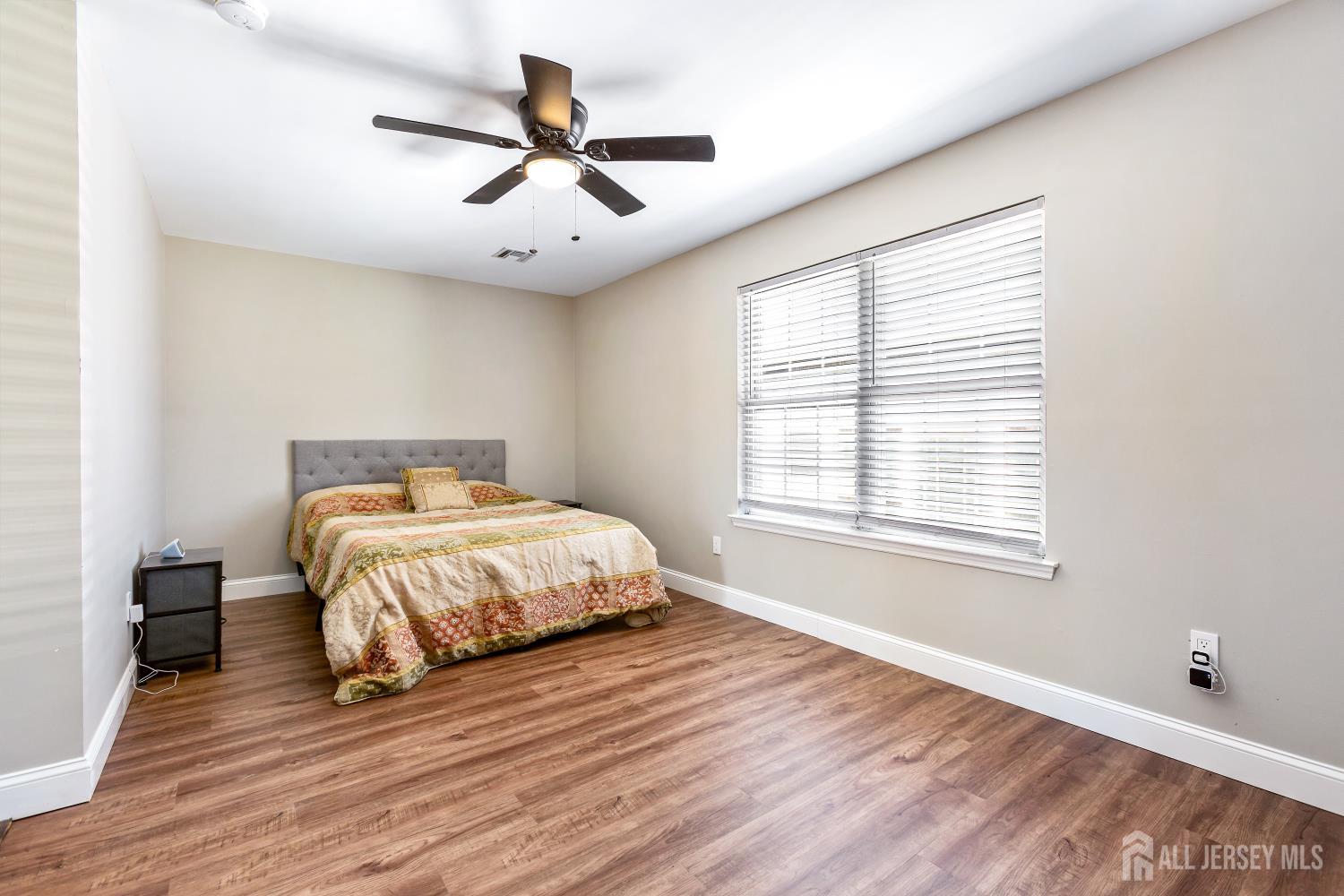 61 Lawrence Street New Brunswick NJ 08901