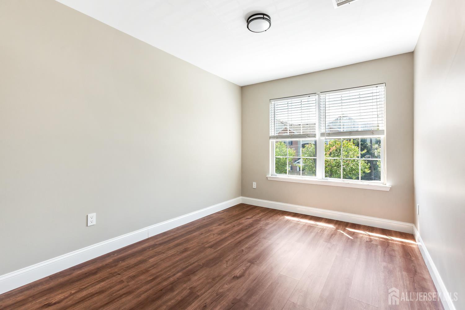 61 Lawrence Street New Brunswick NJ 08901