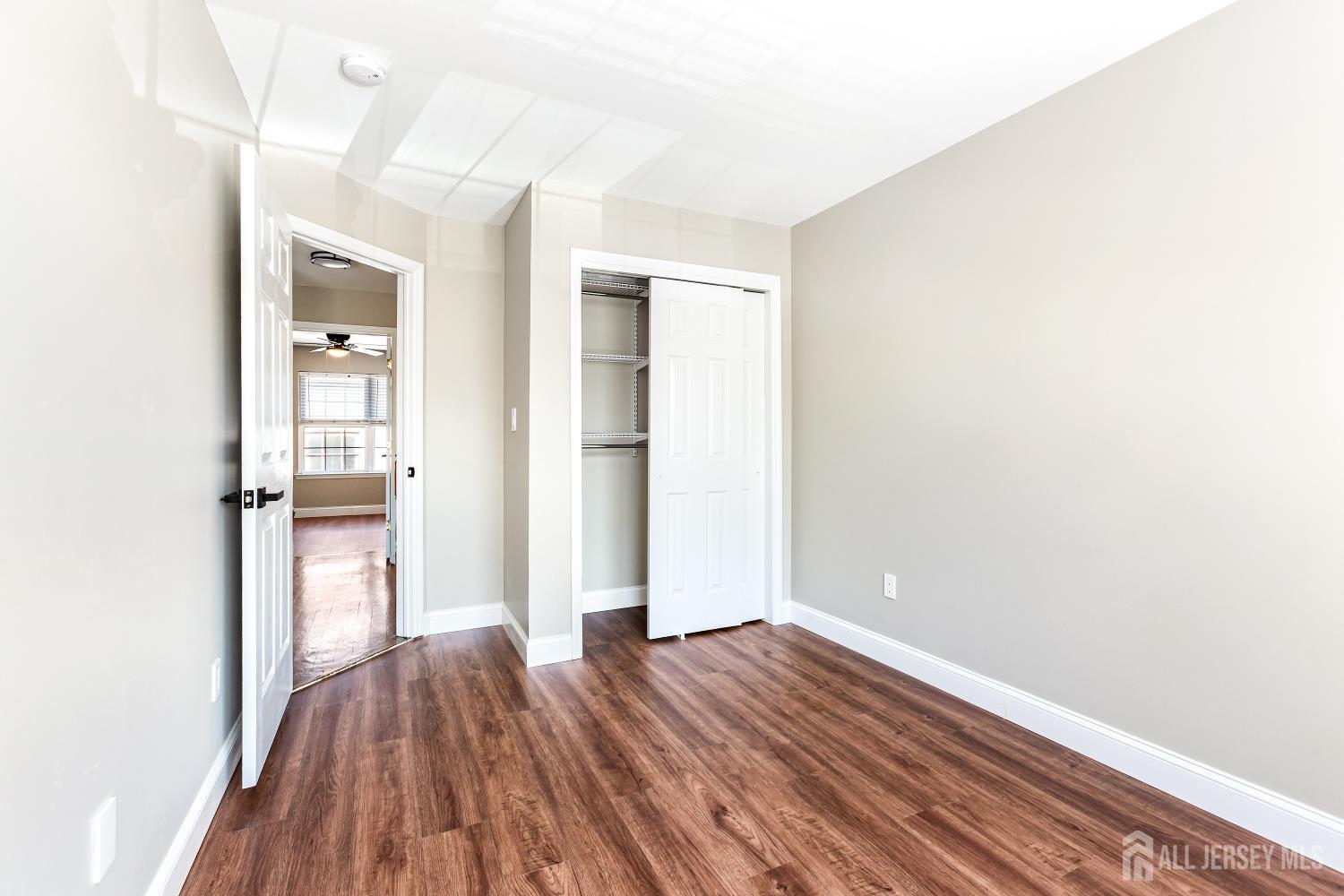 61 Lawrence Street New Brunswick NJ 08901