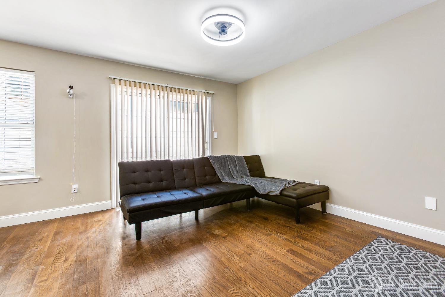 61 Lawrence Street New Brunswick NJ 08901