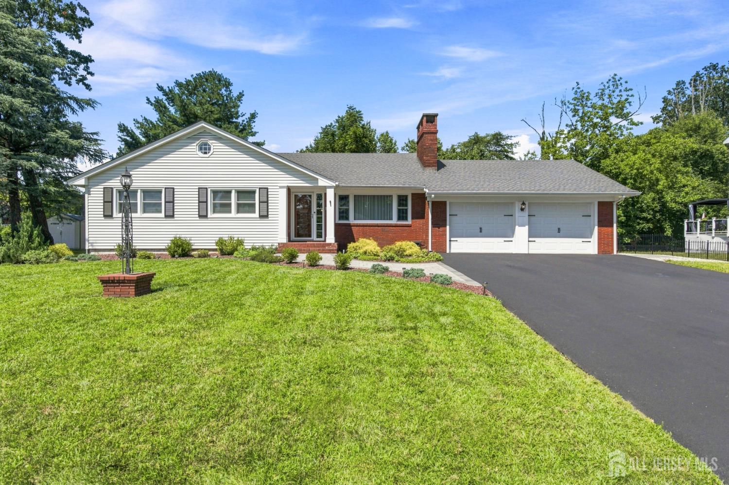 1 Frank Avenue Sayreville NJ 08872