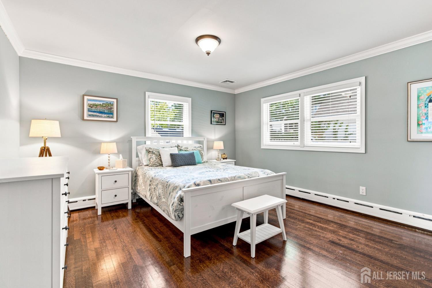 1 Frank Avenue Sayreville NJ 08872